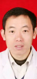 医生头像