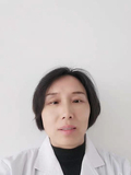 医生头像