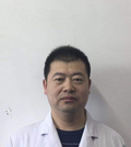 医生头像
