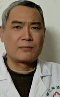 医生头像