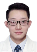 医生头像