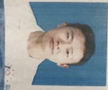 医生头像