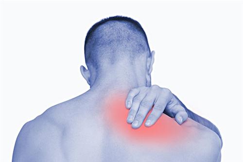 发病部位:并发疾病热门问答肩背痛怎么办肩背痛是什么病的先兆久坐肩