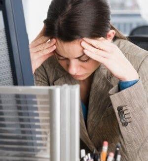 发病部位:并发疾病热门问答精神萎靡是什么原因精神萎靡嗜睡乏力精神