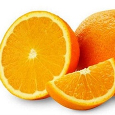 橙子(橙(《上林赋》)，黄橙(张籍)，金橙(苏轼)，金球、鹄壳(《纲目》)。)