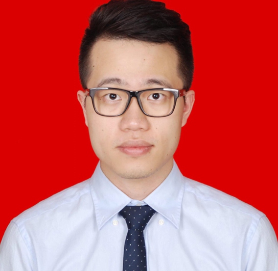 李泽晖医生预约挂号_广东省中医院北区骨门李泽晖